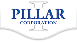 The Pillar Corporation